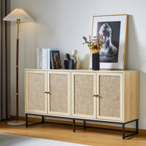 Tachuri cabinet sales